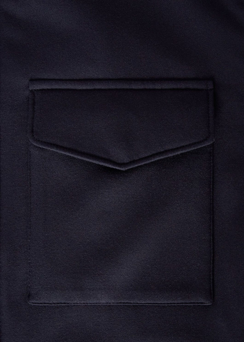 The Gift of Kings® Traveller Bomber 4