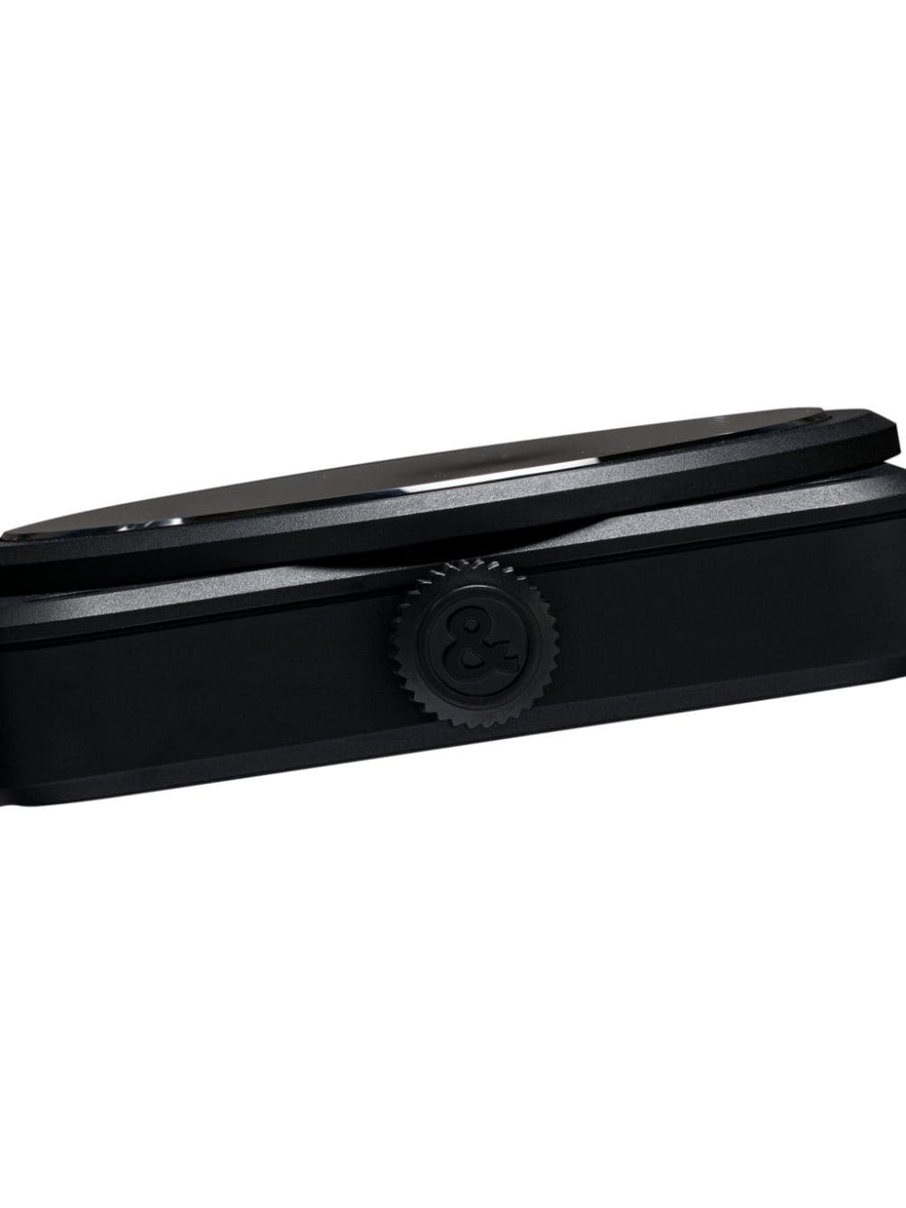 BR 03 41mm - 4
