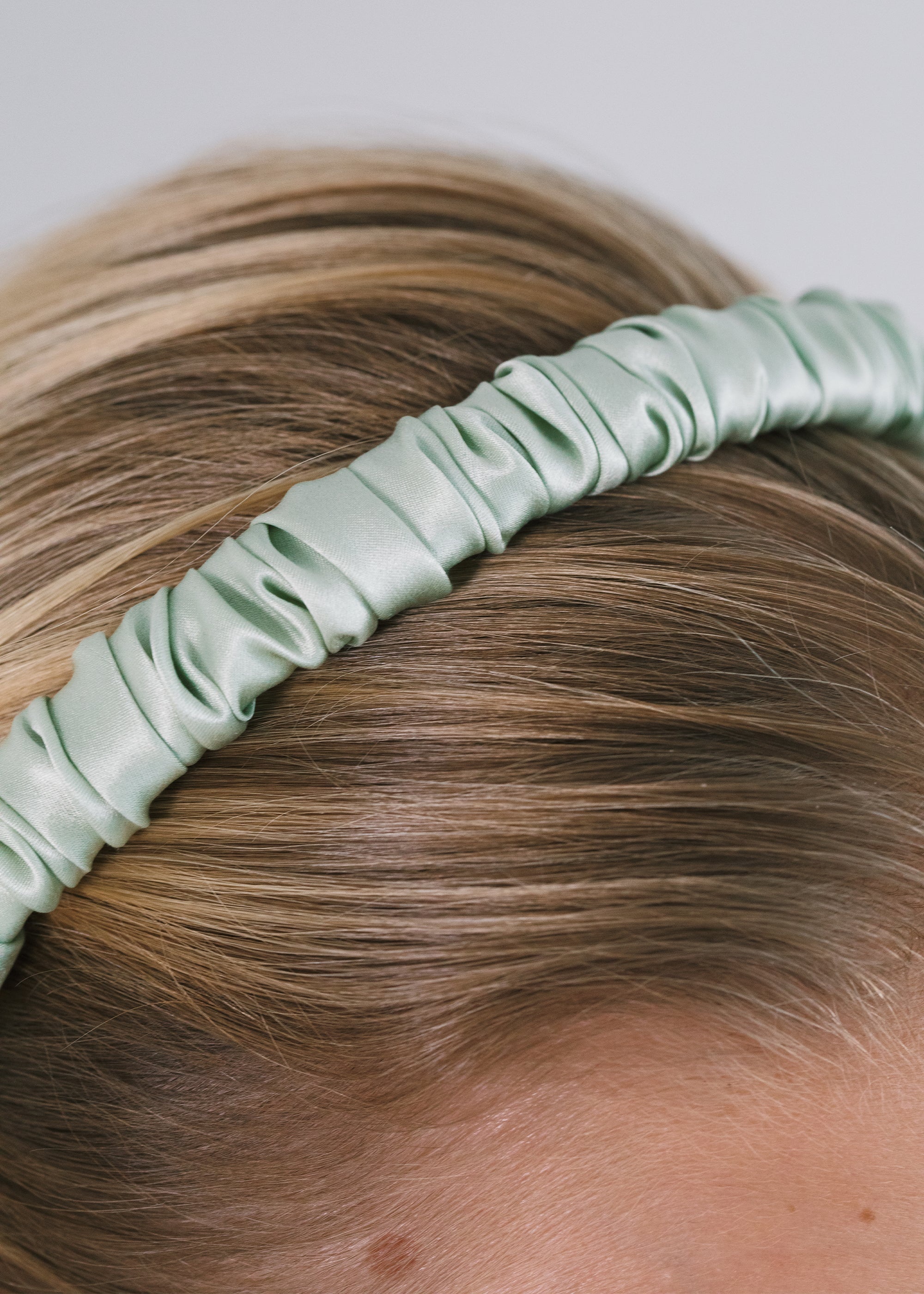 Rory Headband - 3