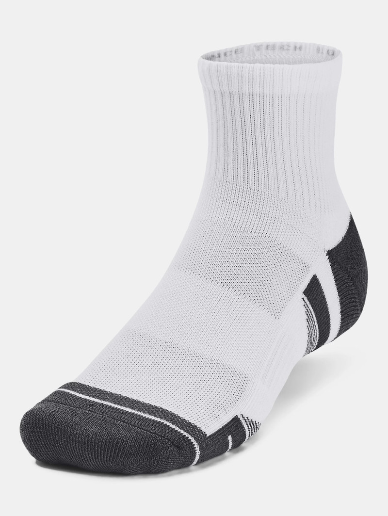 UA Performance Tech 1