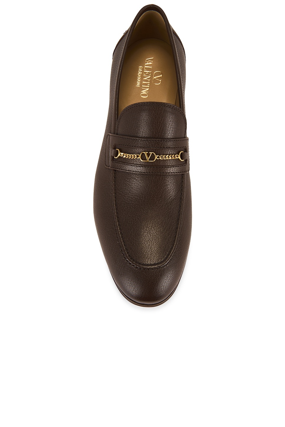 Loafer - 4