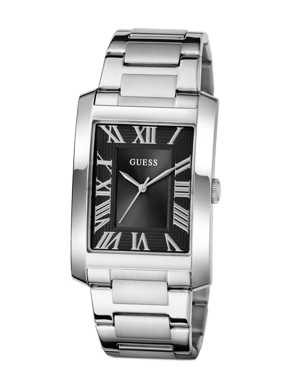 stainless steel 33mm - 6