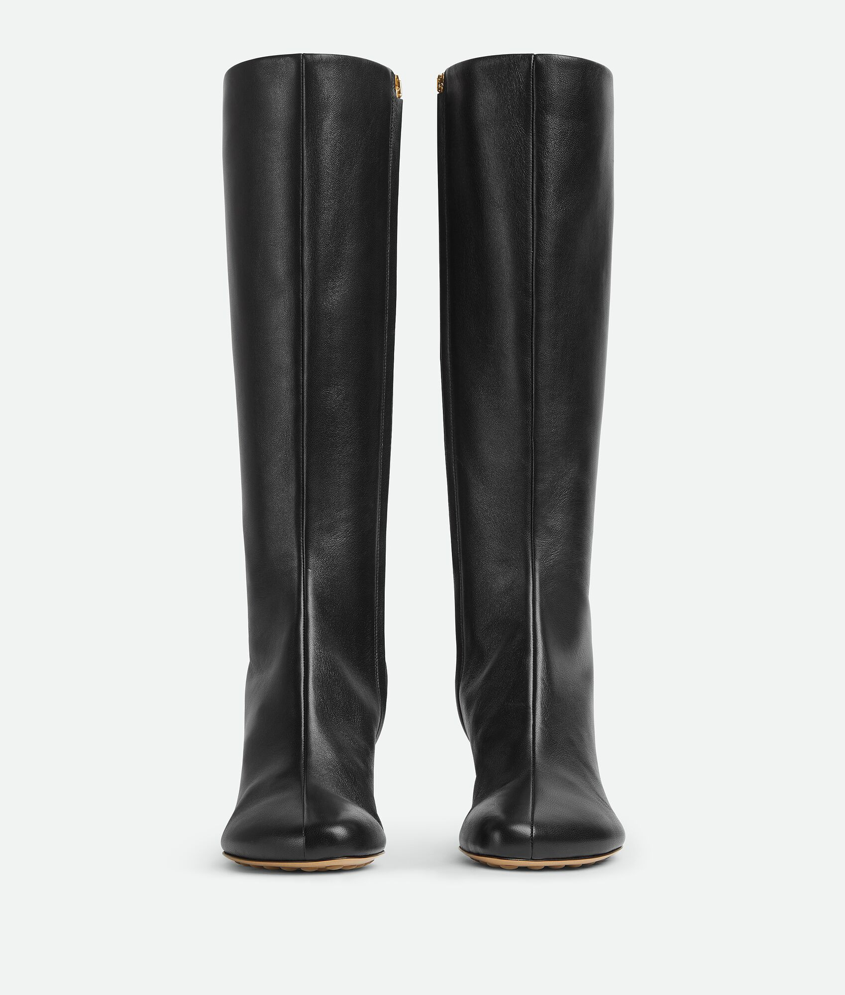 Rana Boot - 3