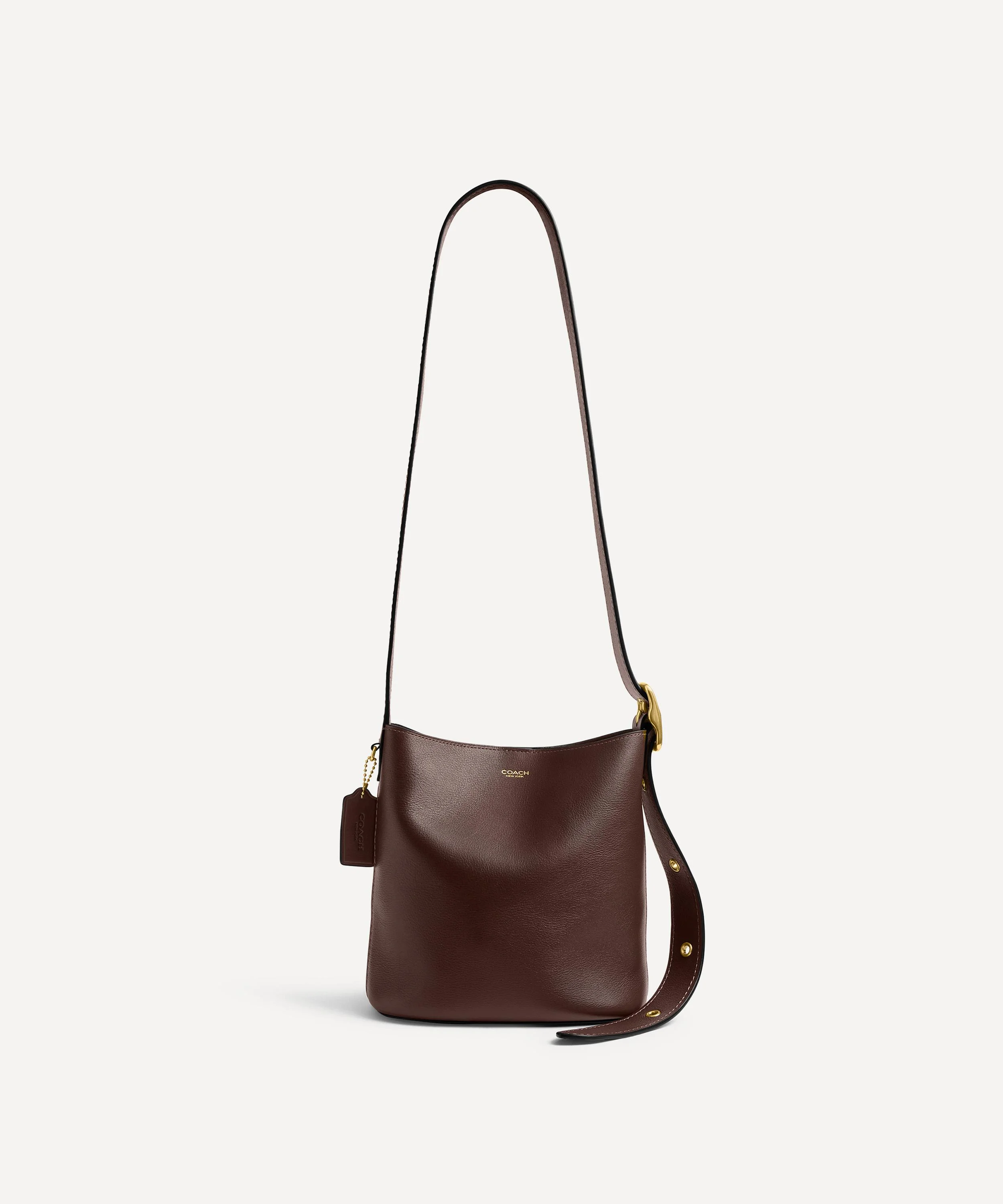 Bleecker Bucket Bag 21 - 1