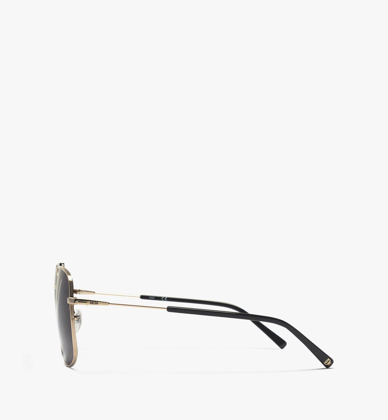 MCM MCM161S Navigator Sunglasses outlook
