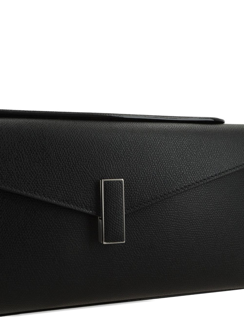 leather clutch bag 4