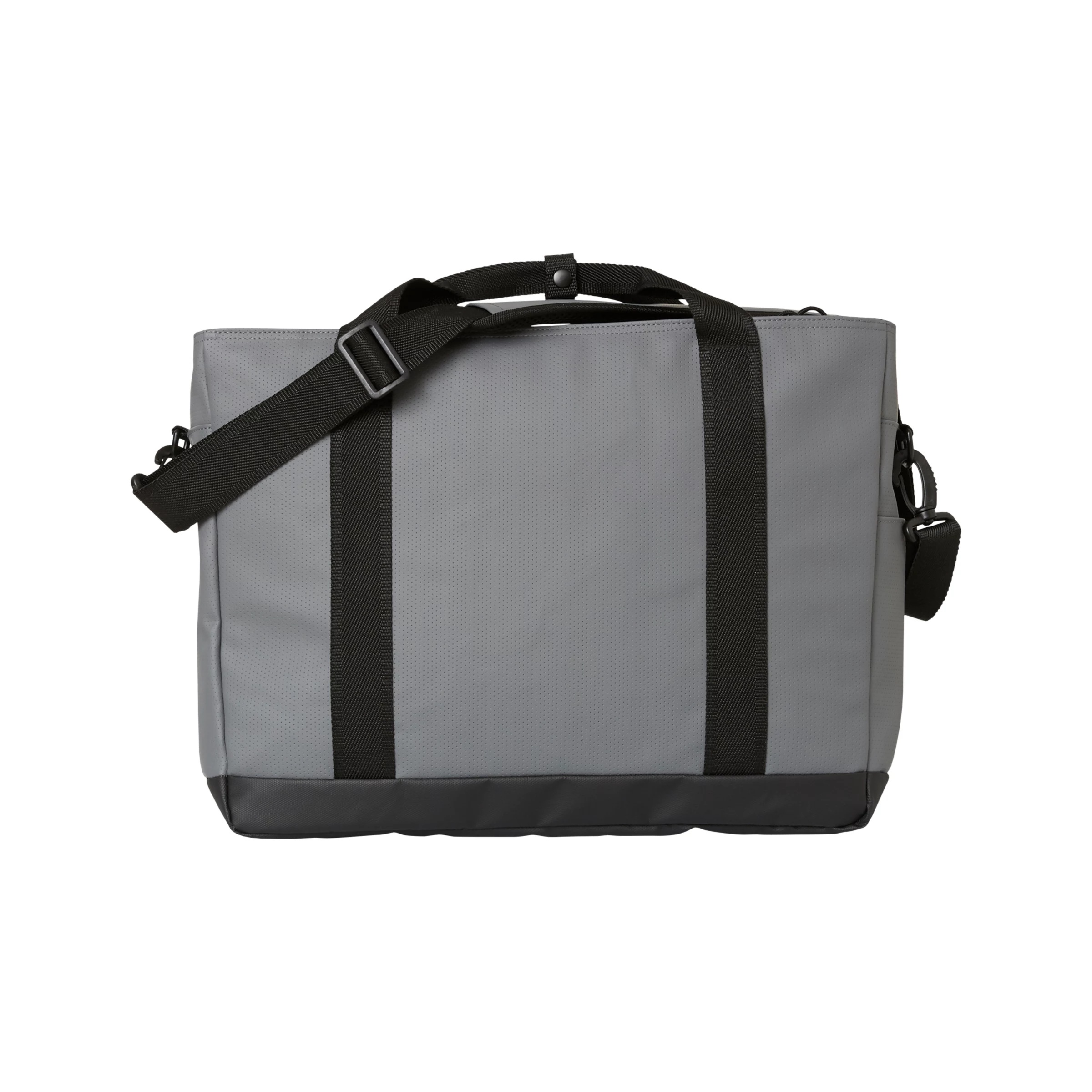 New Balance Legacy Tote | REVERSIBLE