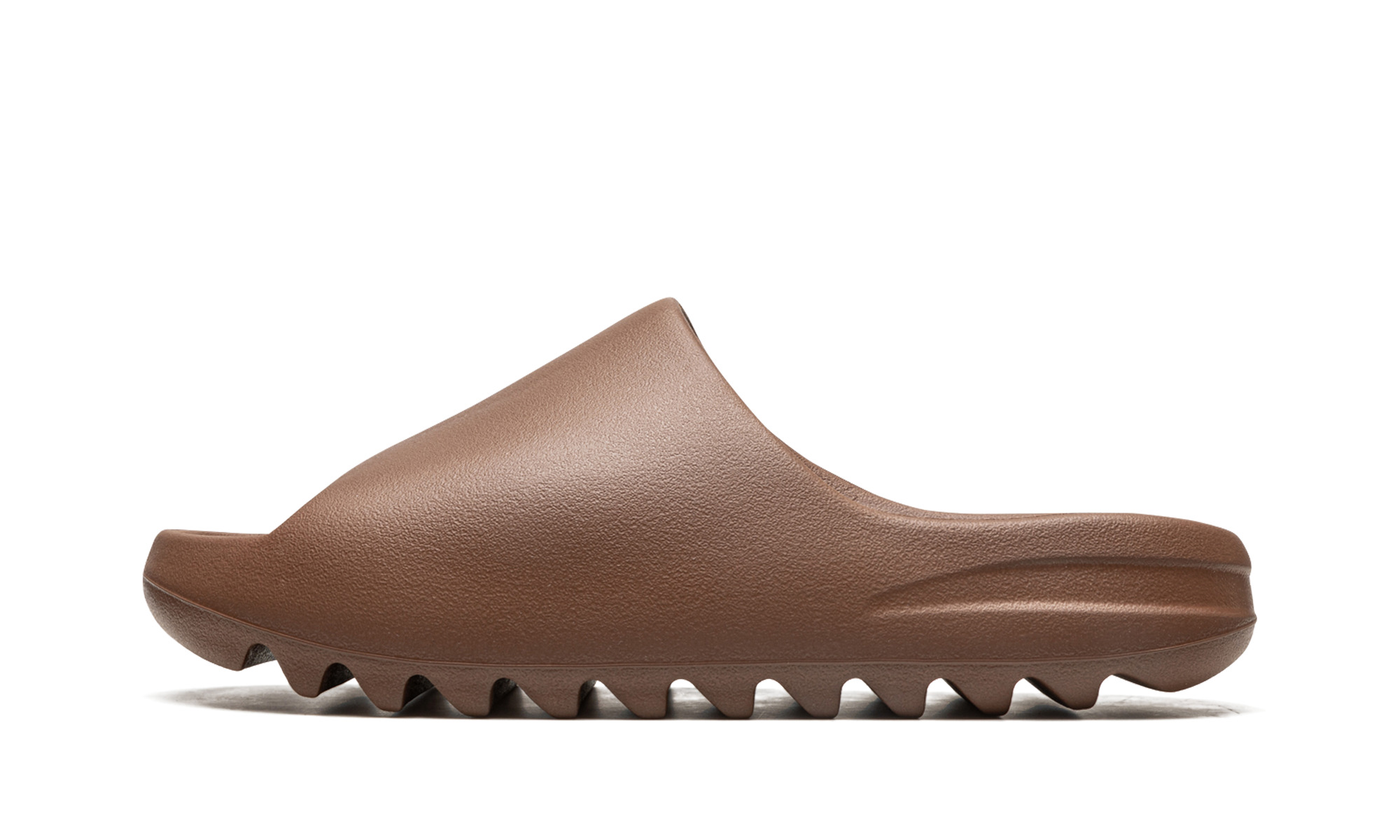 Yeezy Slide - 8