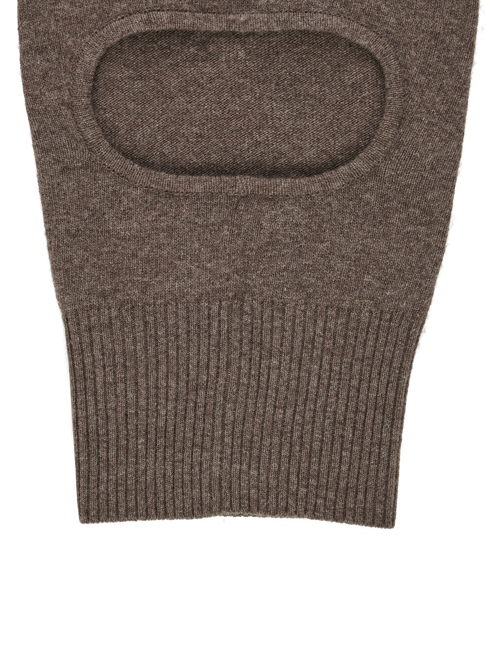 HAT - 3