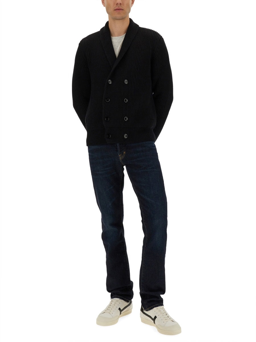Tom Ford Men - 2