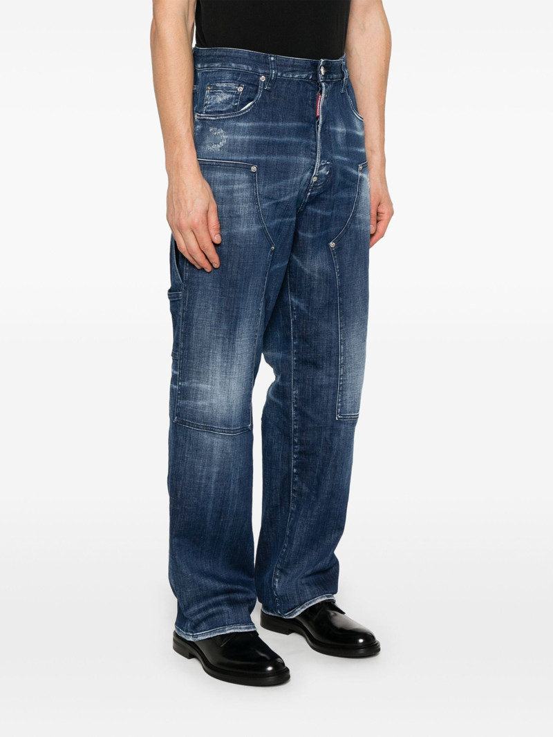Carpenter Jeans 5