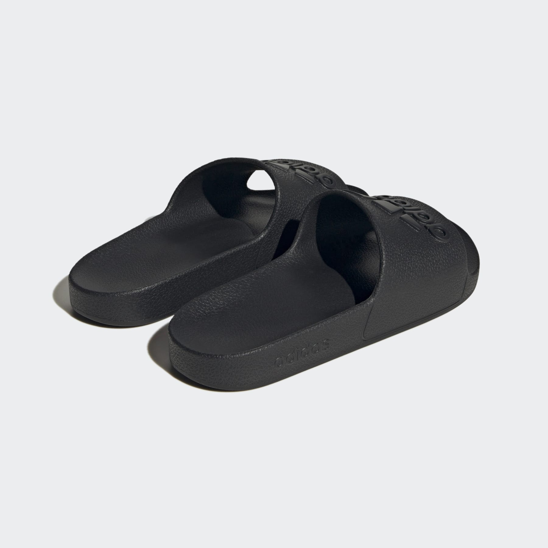 Adilette Aqua Slides - 6