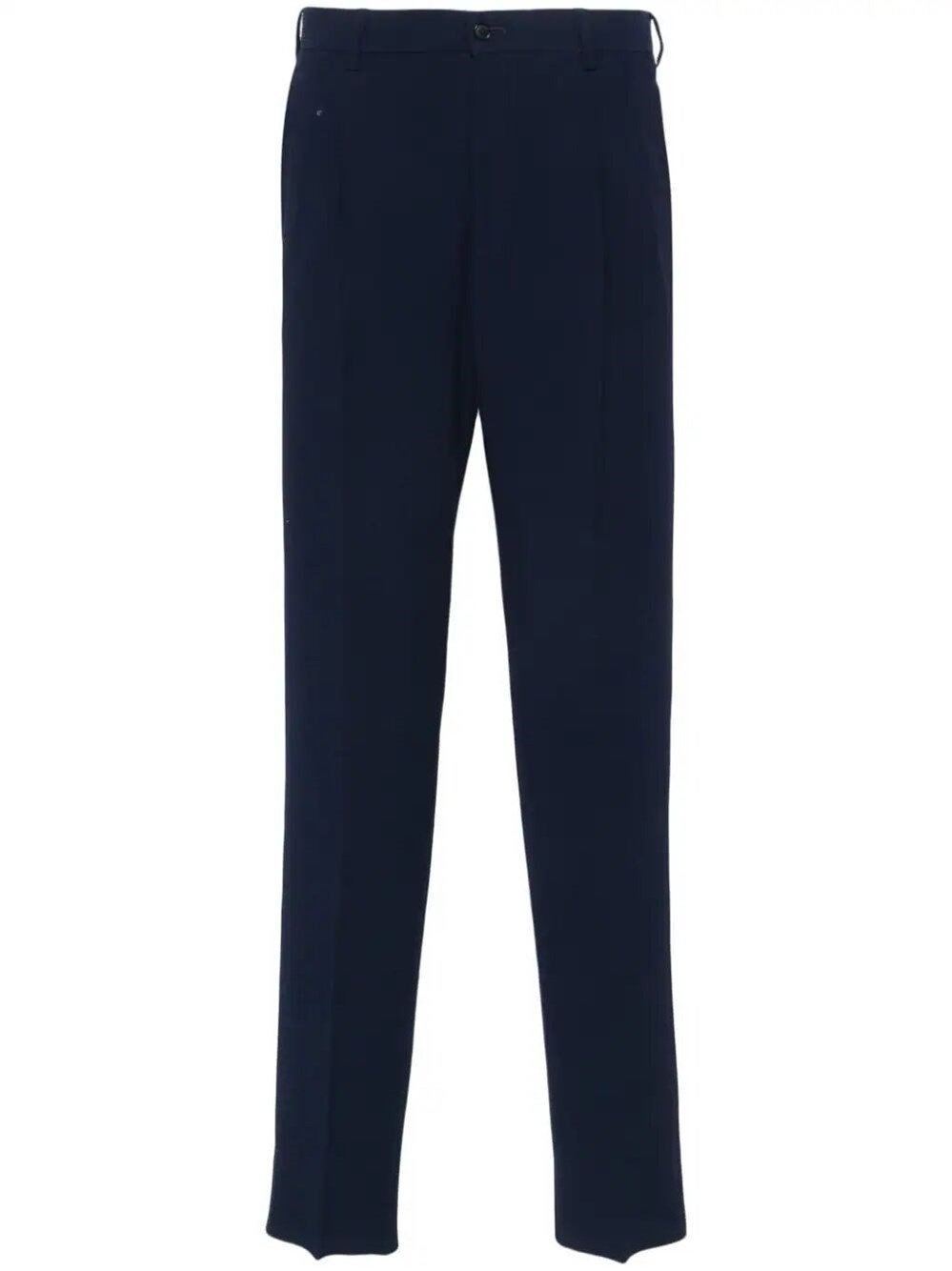 TROUSERS WITH TWO PENCES - 1
