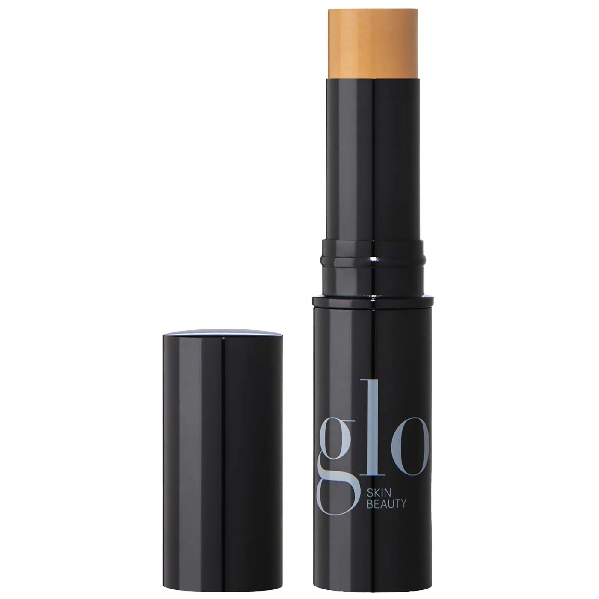 Glo Skin Beauty HD Mineral Foundation Stick 0.31 oz - Sable 9W - 1