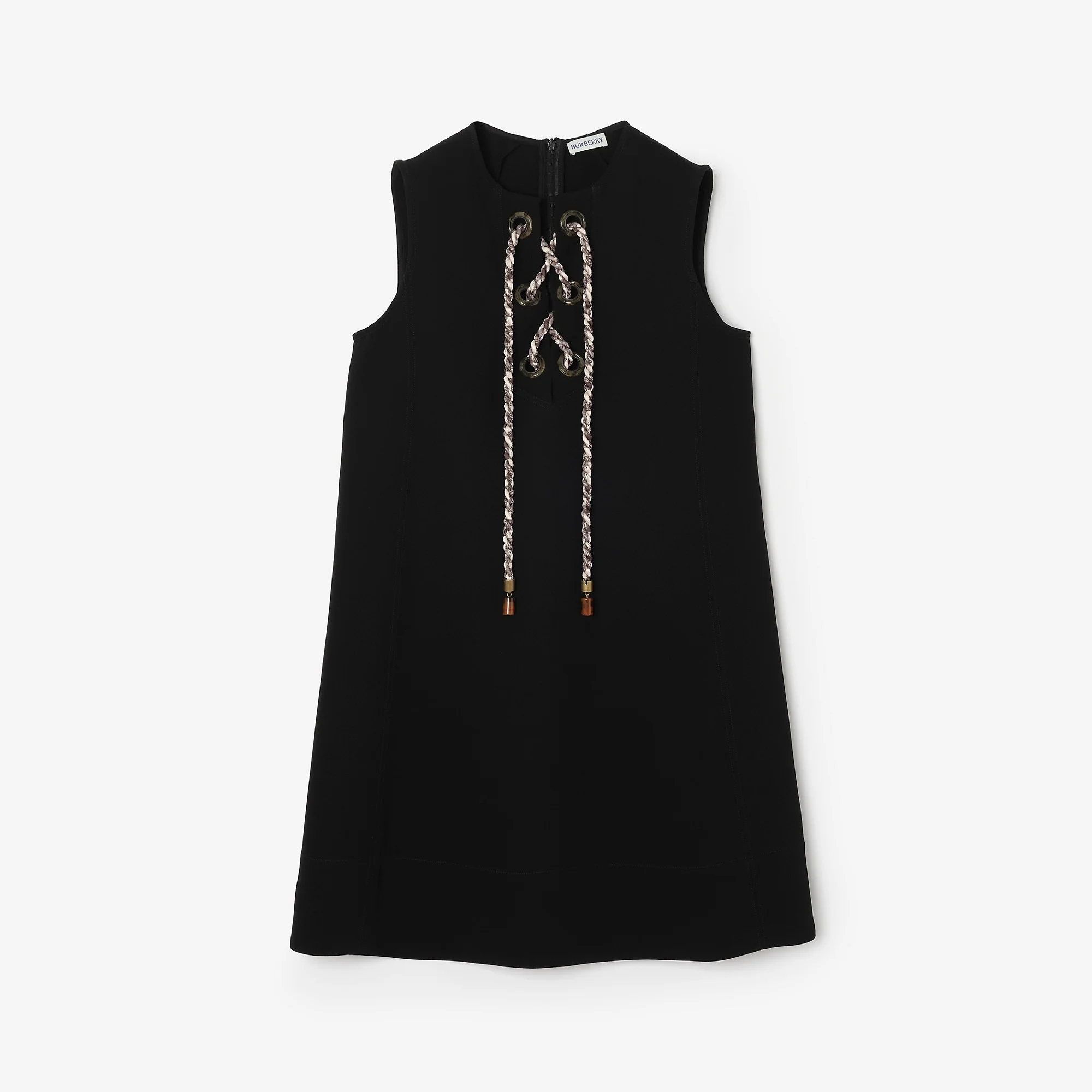 Cady Dress - 1