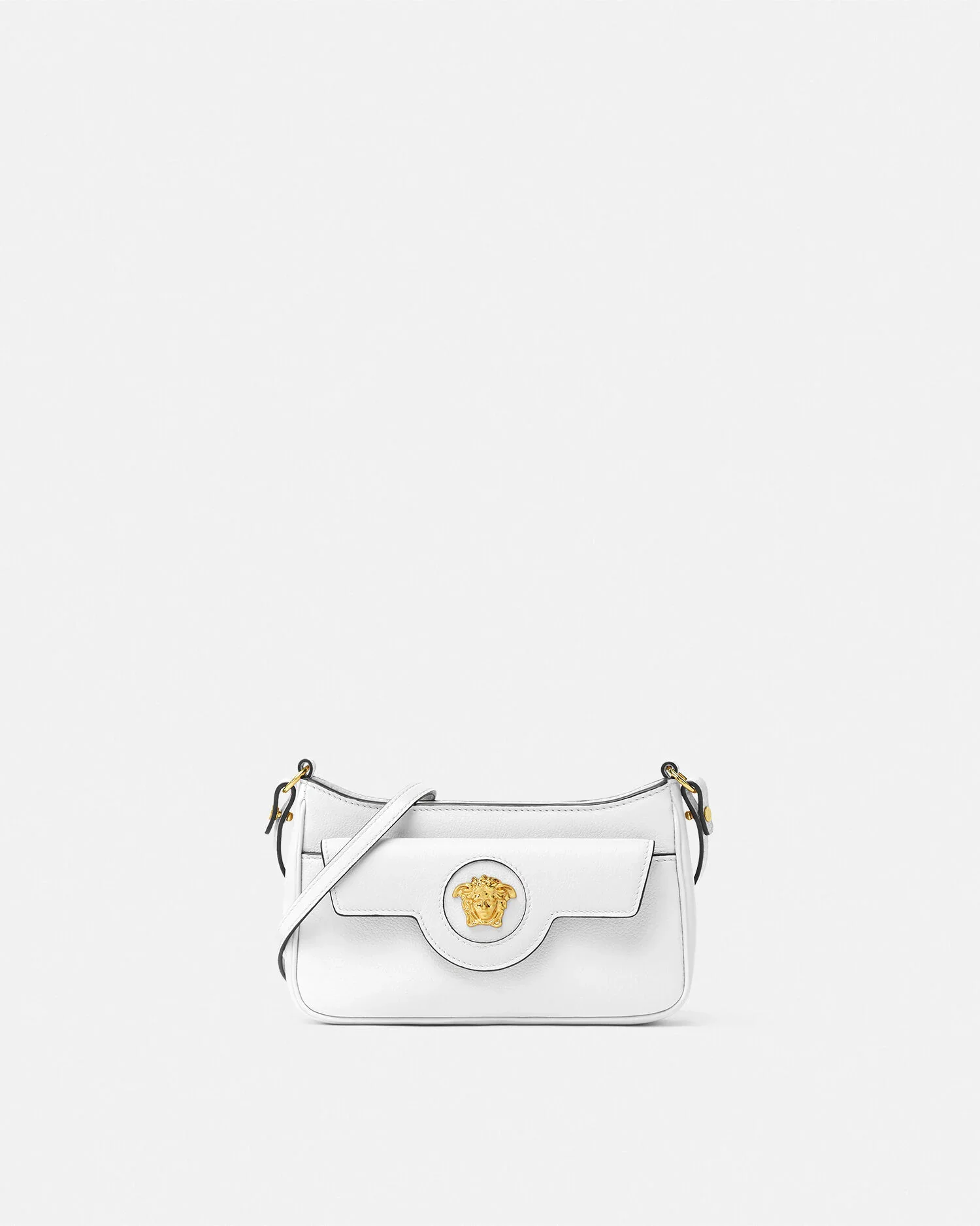 La Medusa Mini Bag - 1