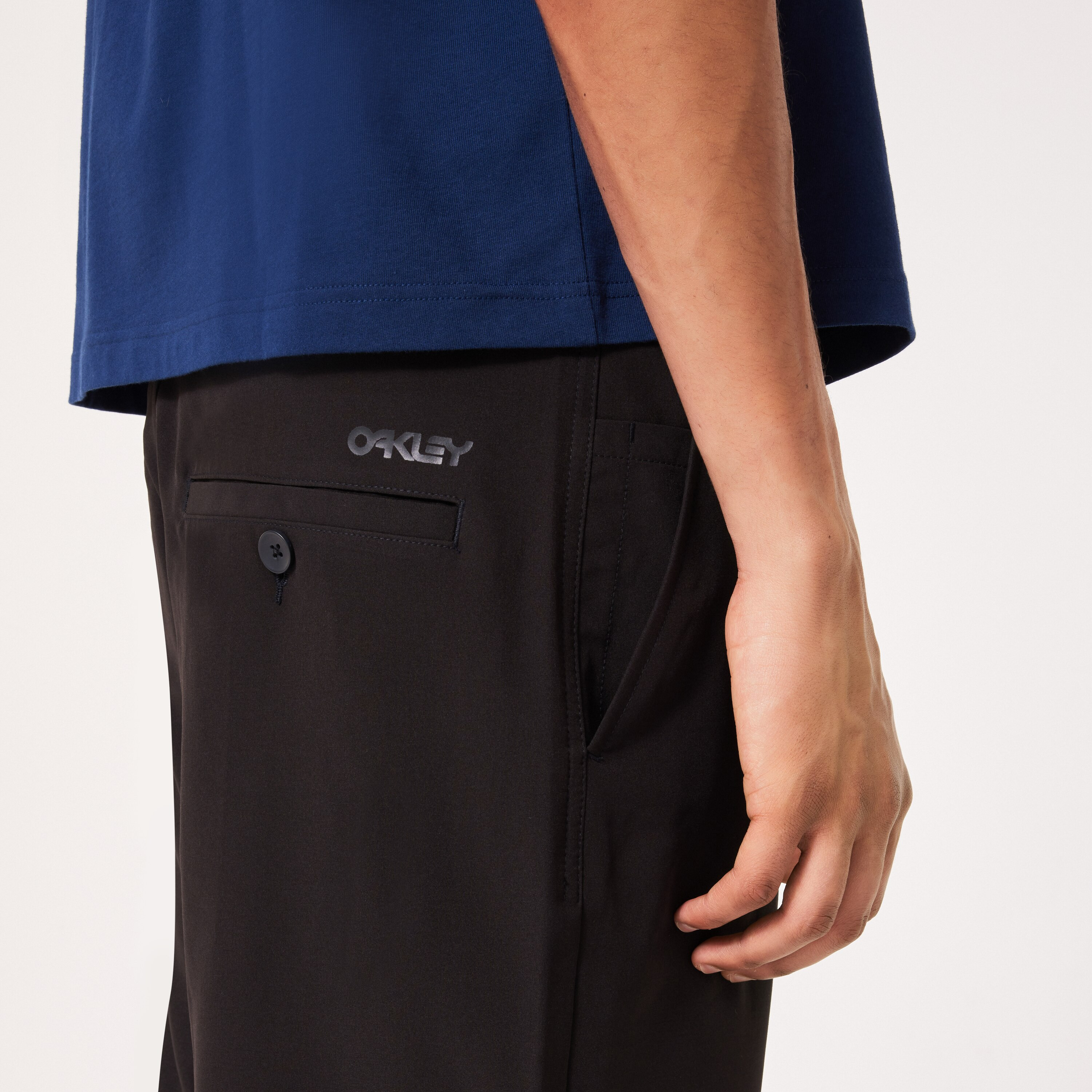 Oakley Utility Chino Short - 5
