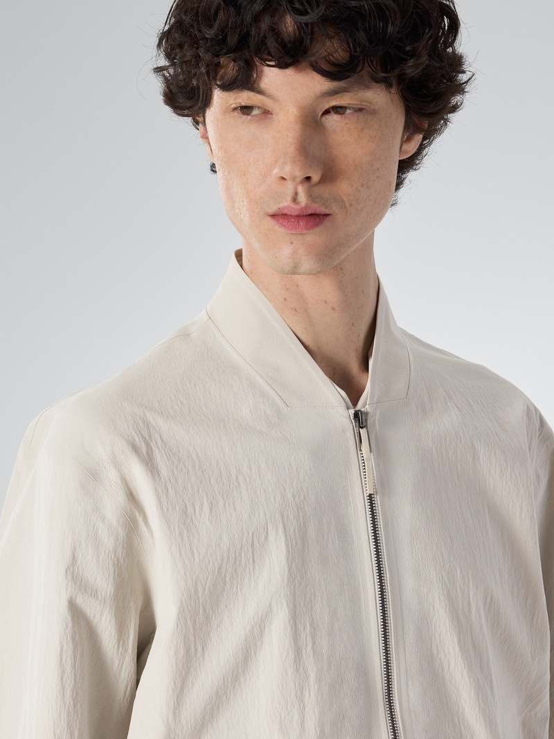 Diode Bomber Jacket 7