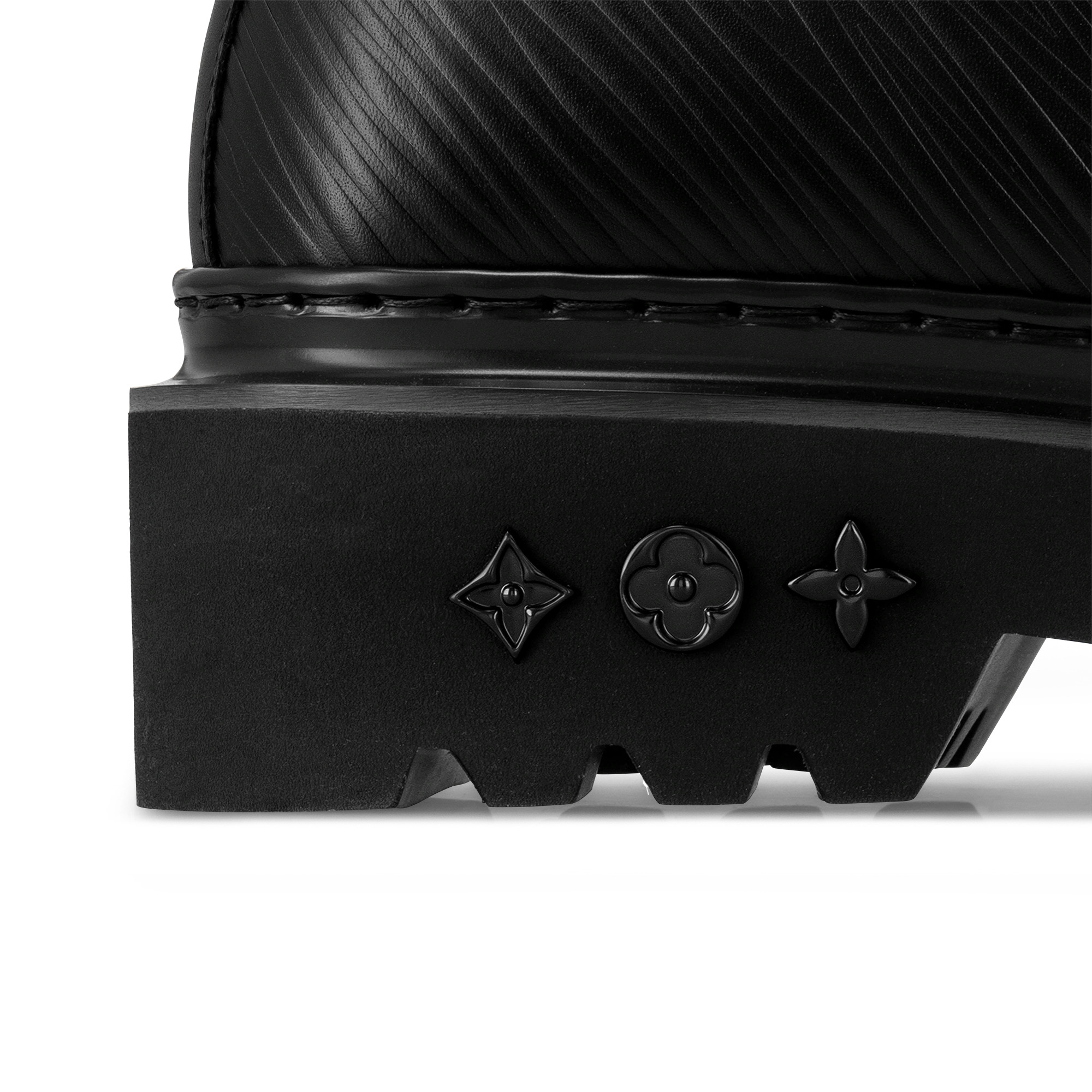 LV Ranger Derby - 3