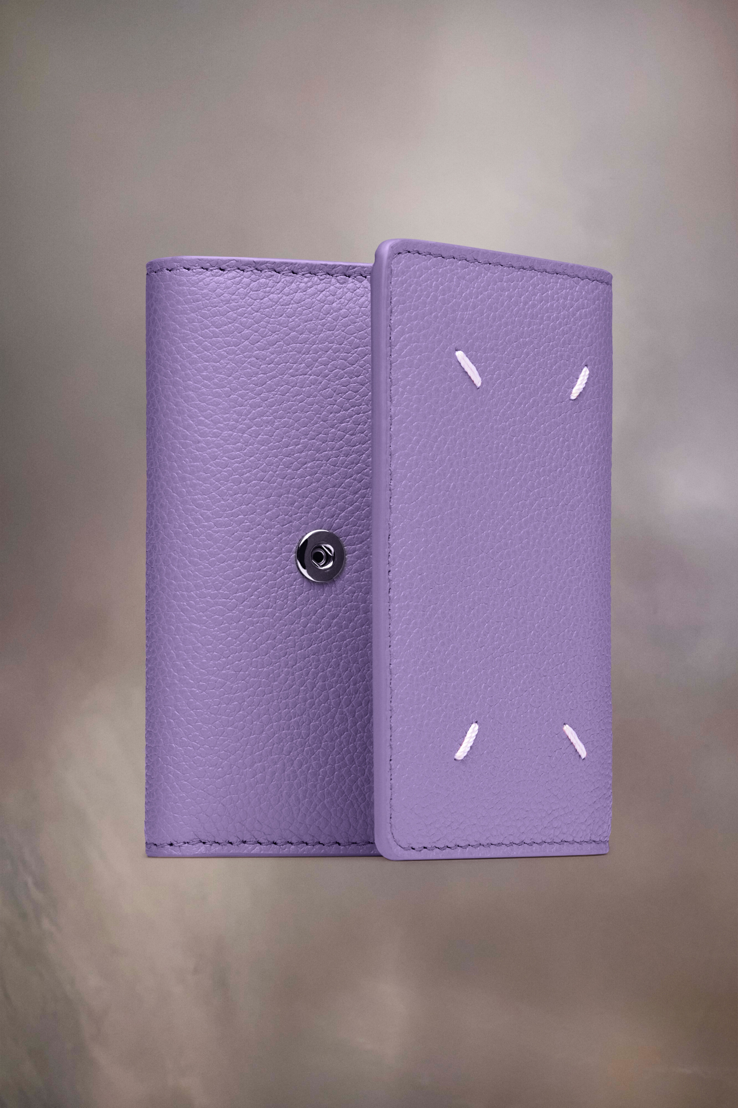 Recicla wallet - 1