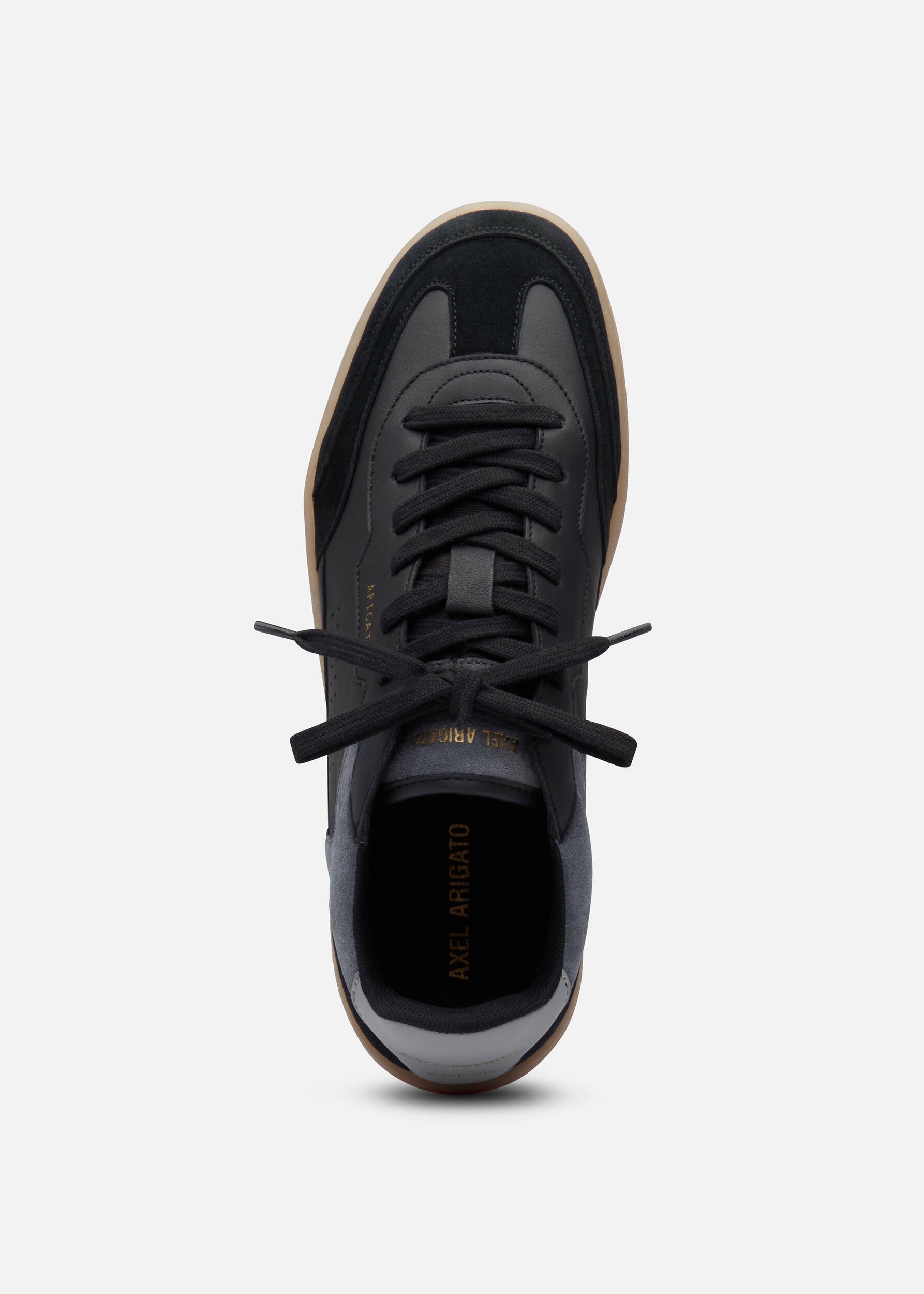 Dice T-Toe Sneaker - 4