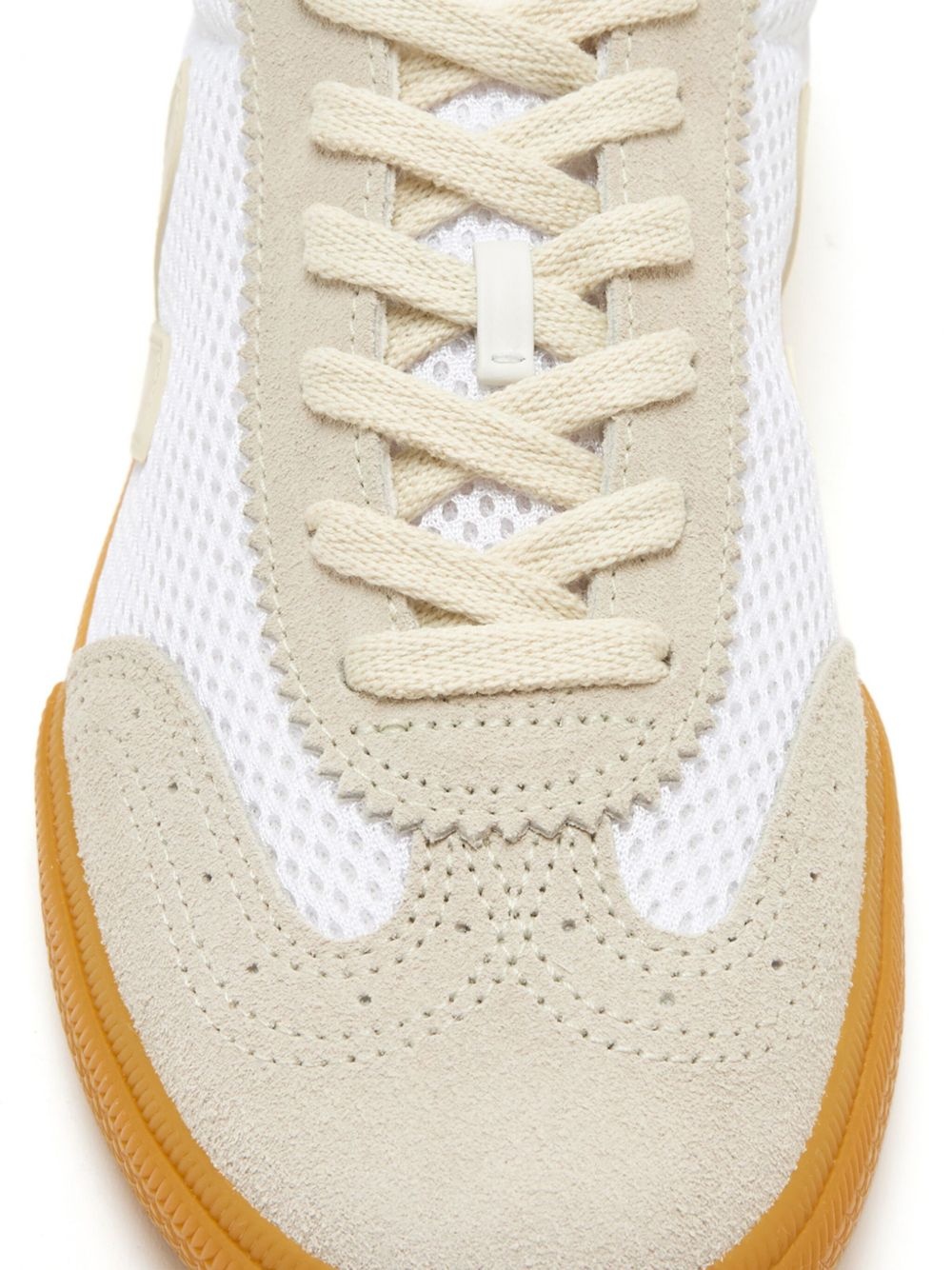 Volley sneakers - 4