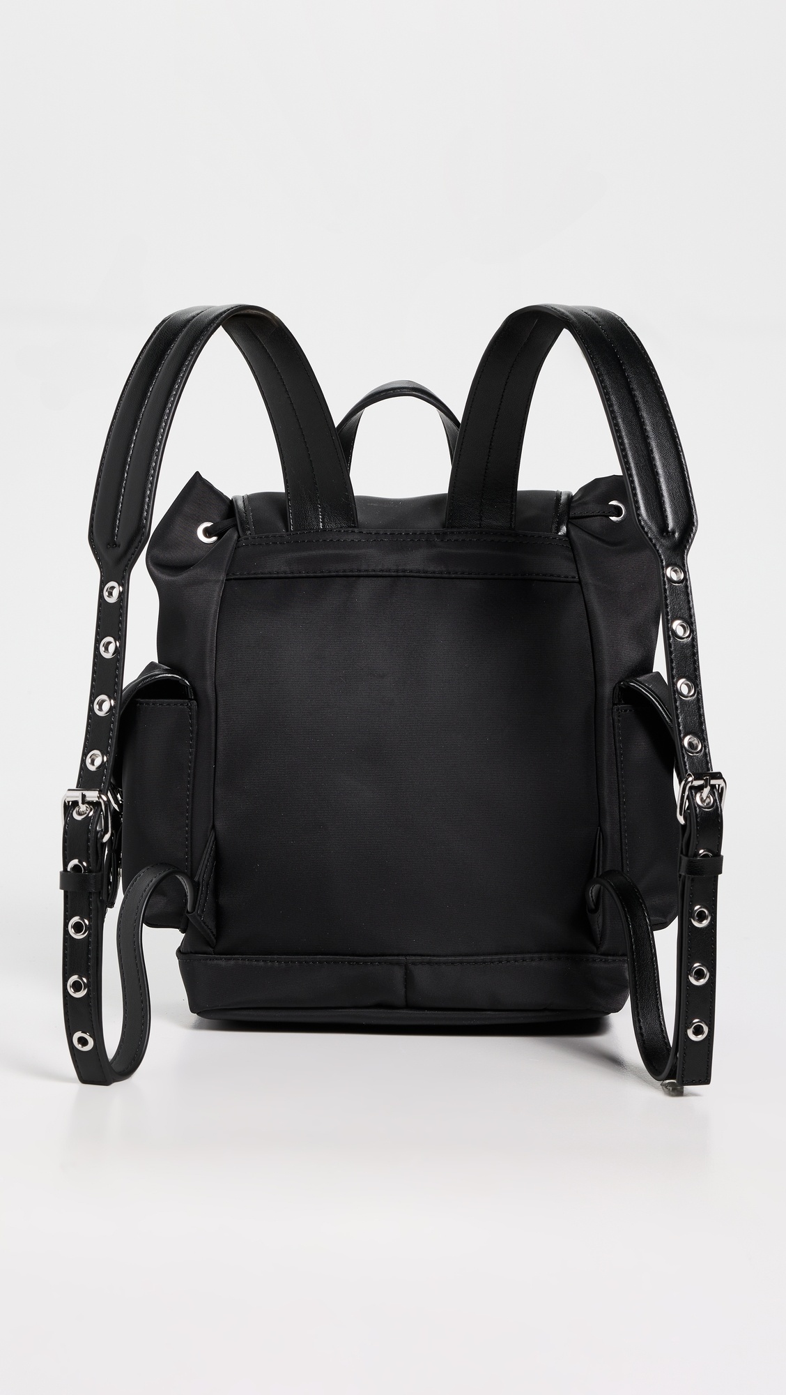 Bucky Backpack Small - 4