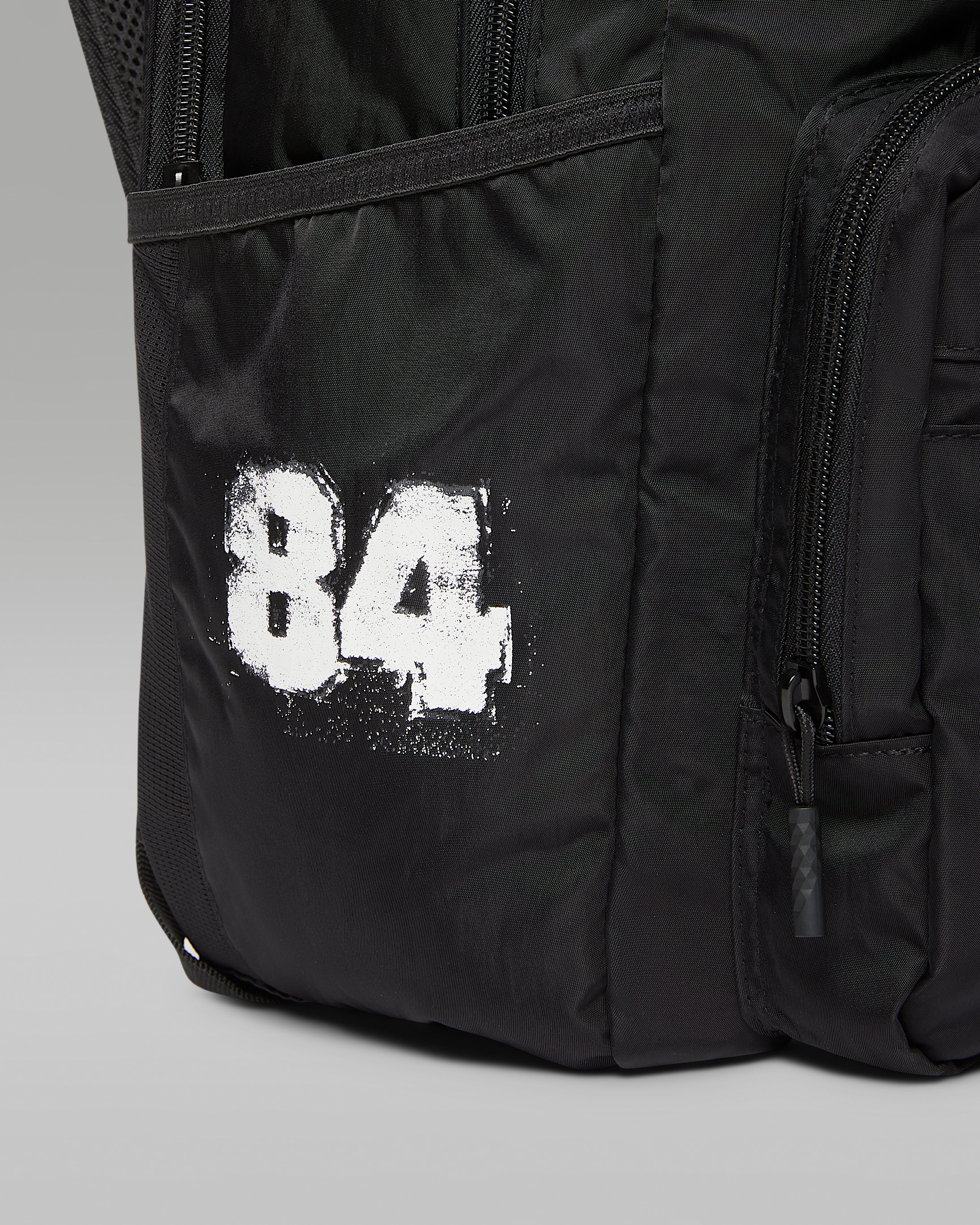 Jordan MVP Backpack (20L) - 8