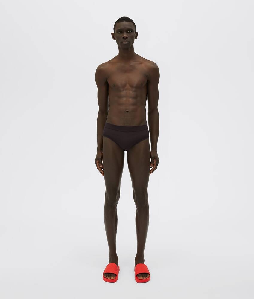 swim briefs - 2