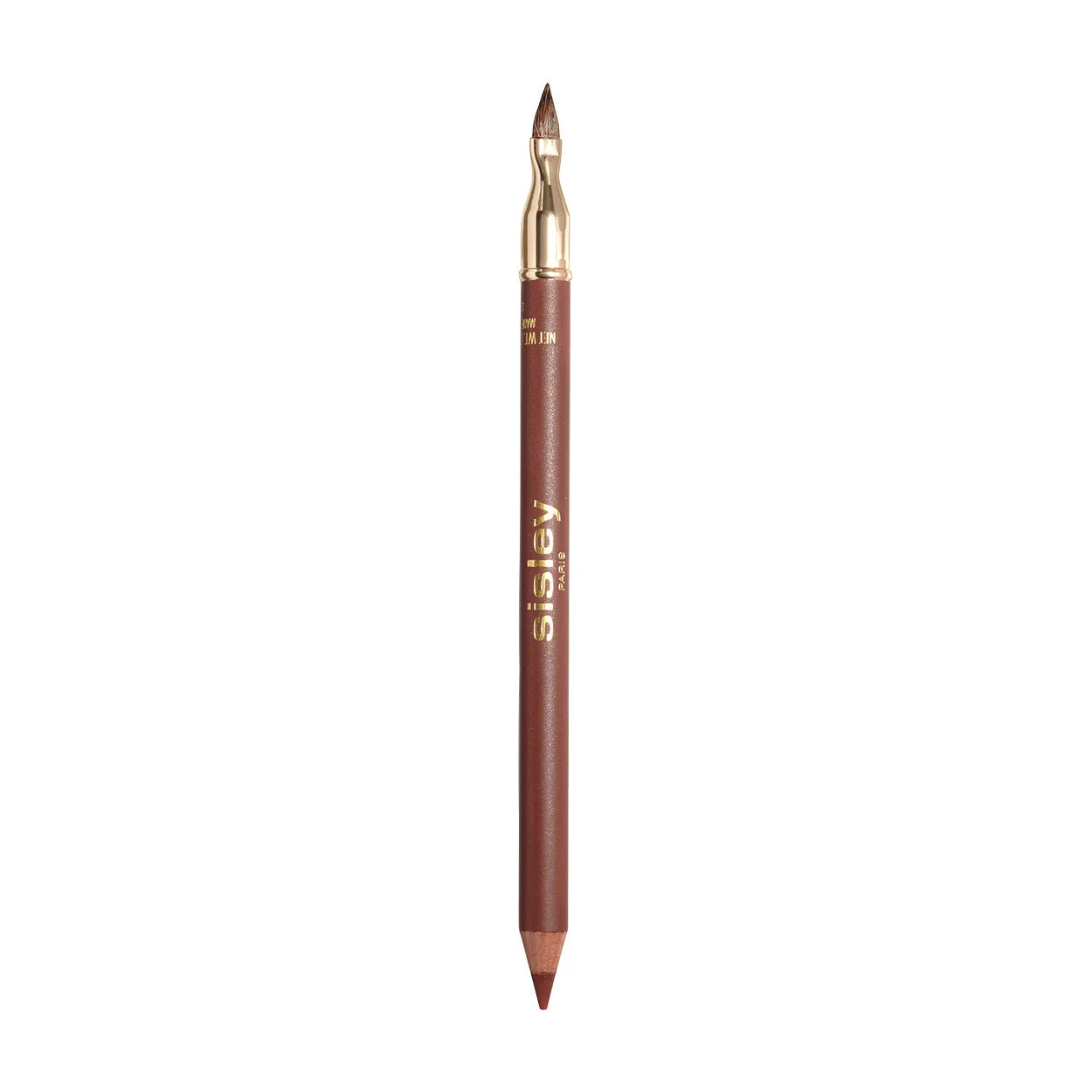 Phyto-Lèvres Perfect Lip Pencil - 1