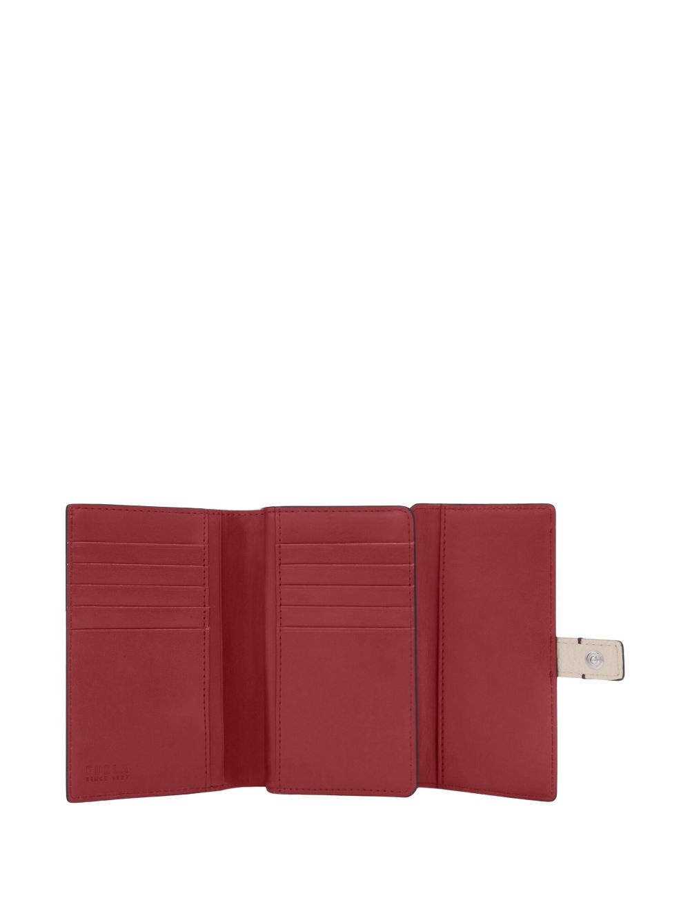 medium Grazia wallet - 3