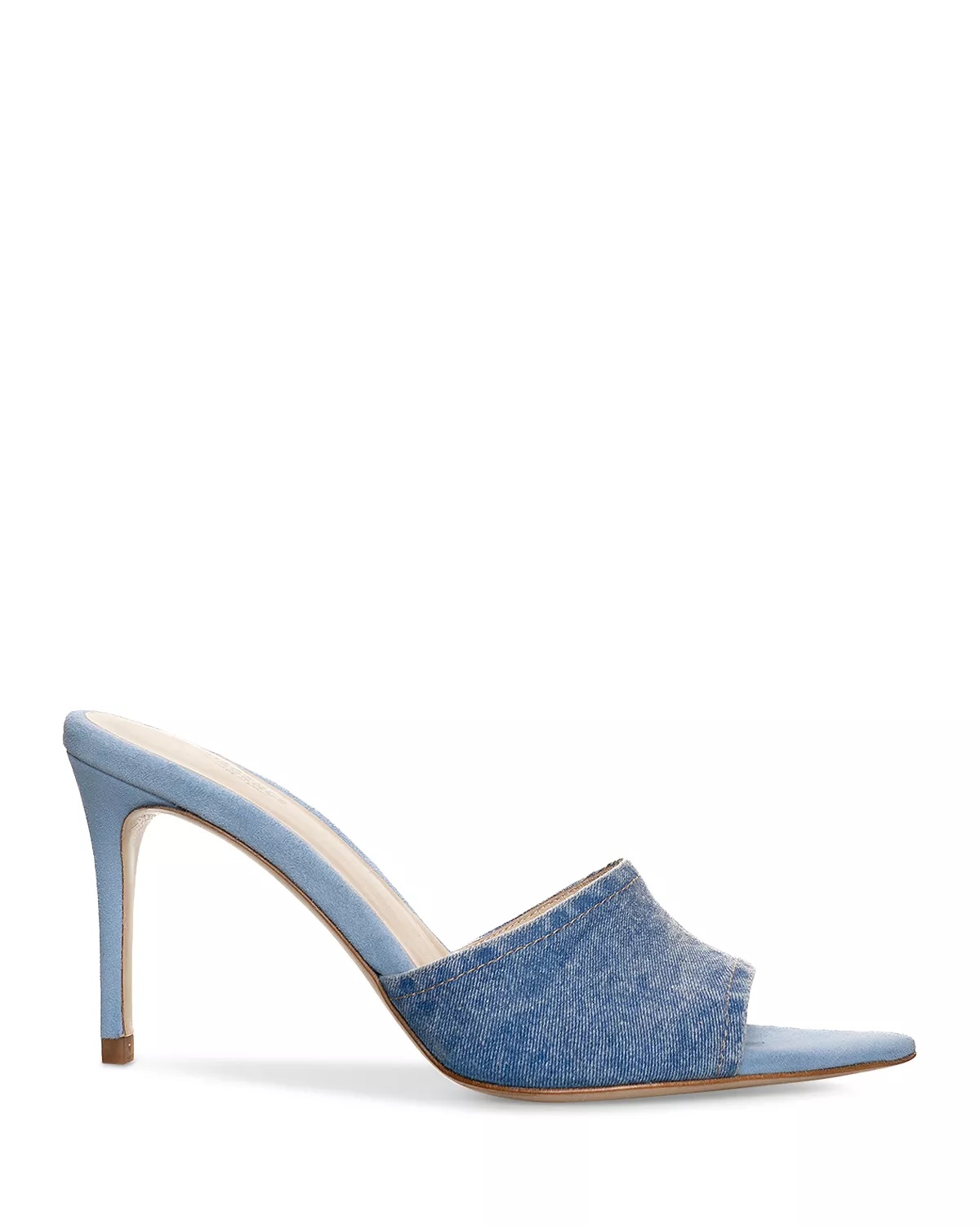 Women's Lolita V Sandals - 4