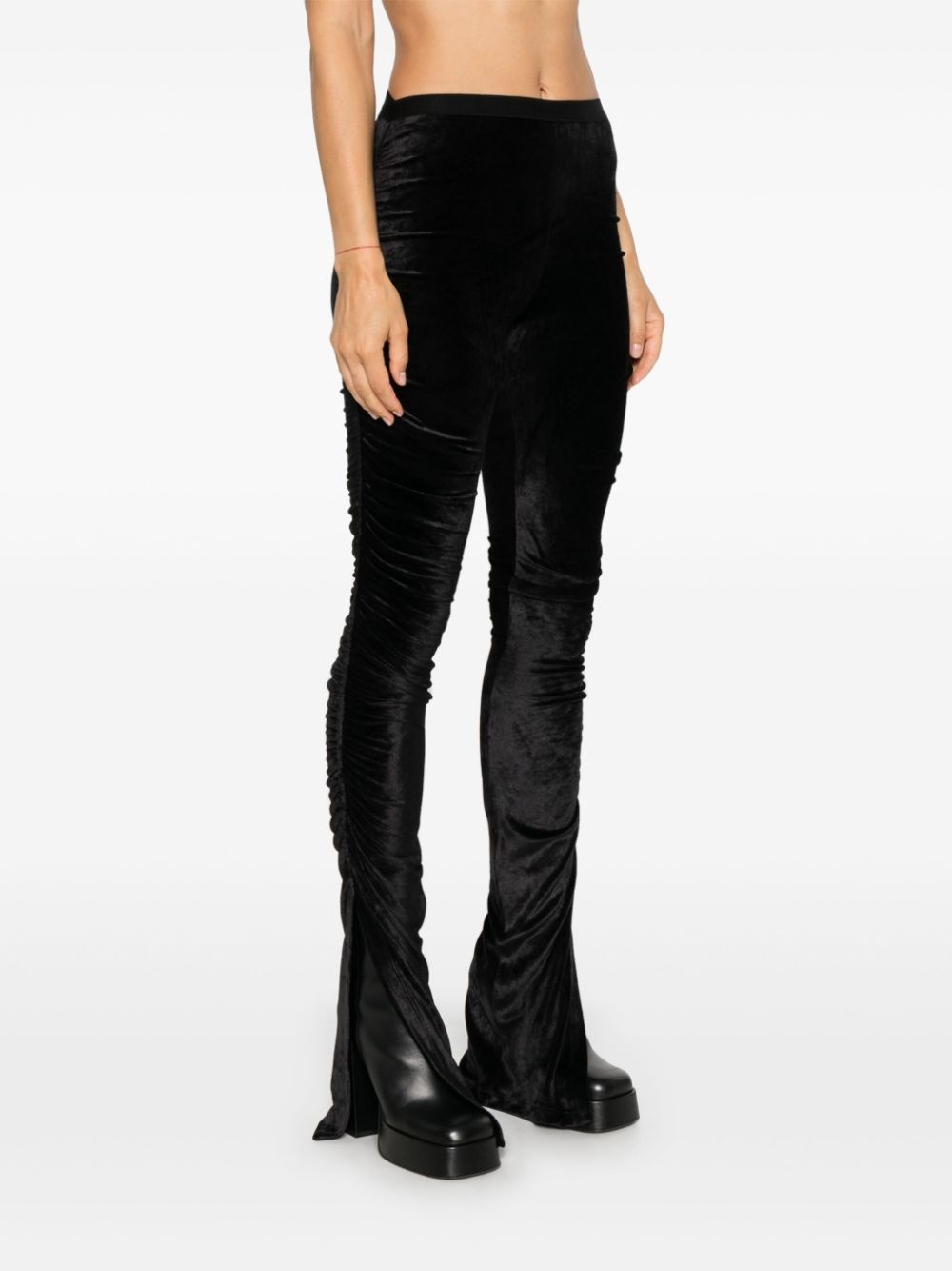 Svita trousers - 3