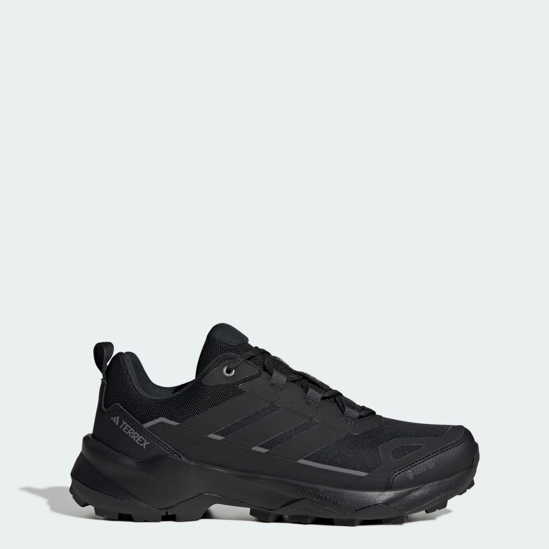 Terrex Skychaser AX5 GORE-TEX Hiking Shoes - 1