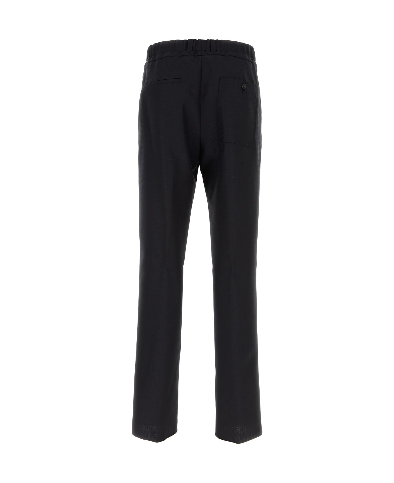 Pantalone - 2