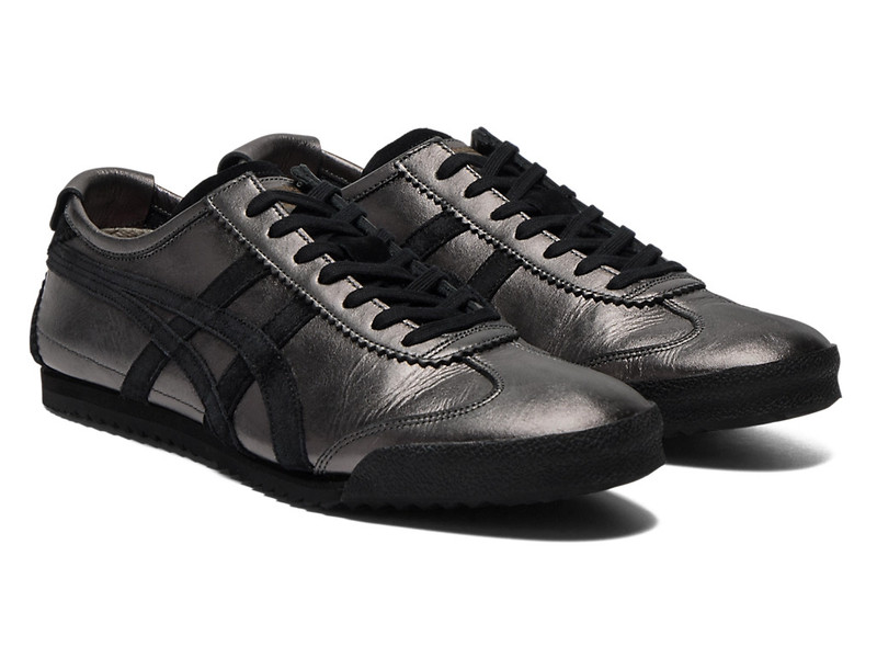 Onitsuka Tiger MEXICO 66 DELUXE outlook