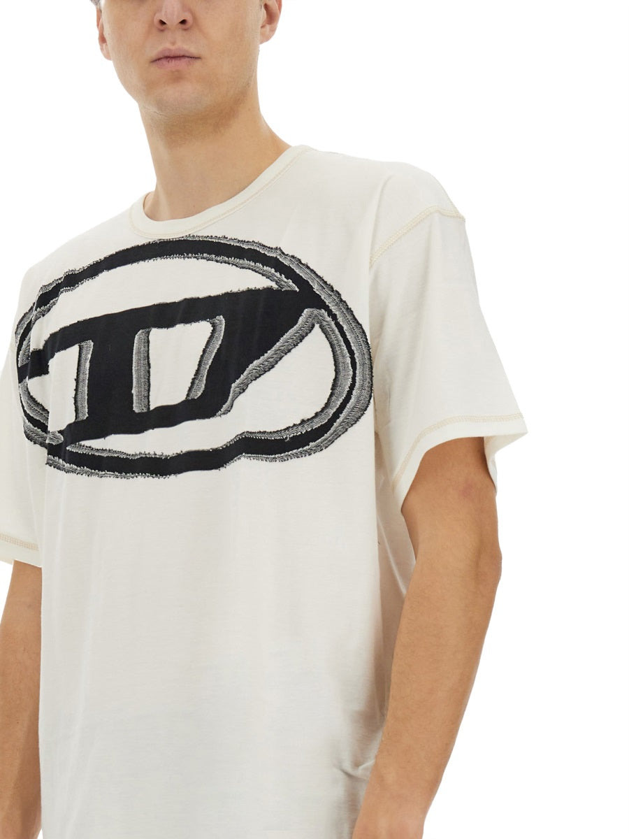 Diesel Men - 4