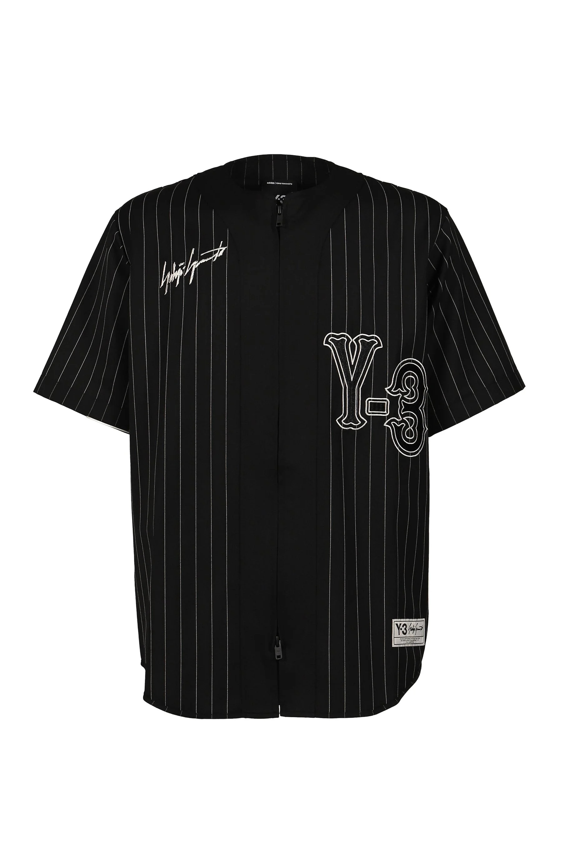 ELITE 5 BSBALL / BLK - 1