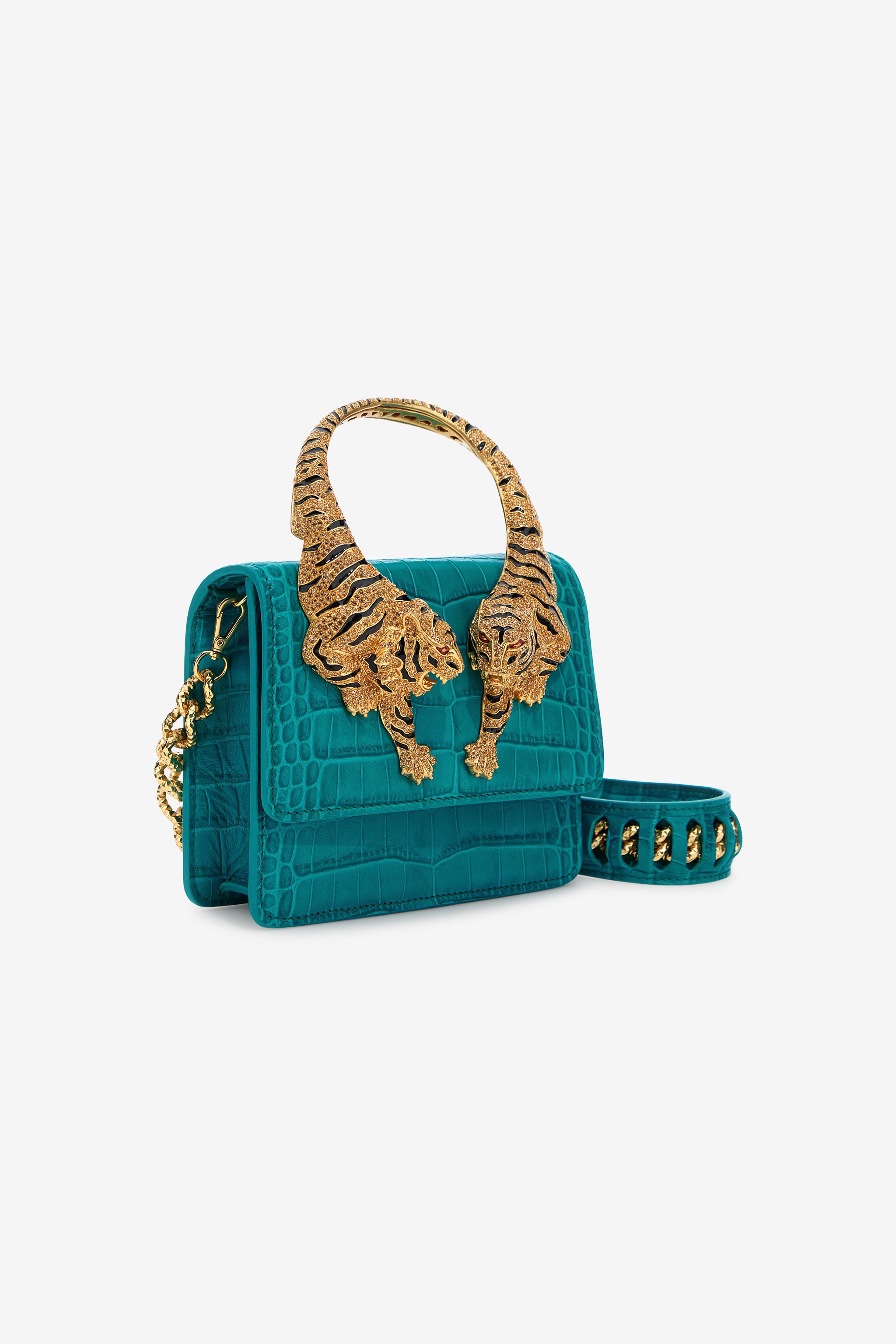 Medium Roar Bag - 5