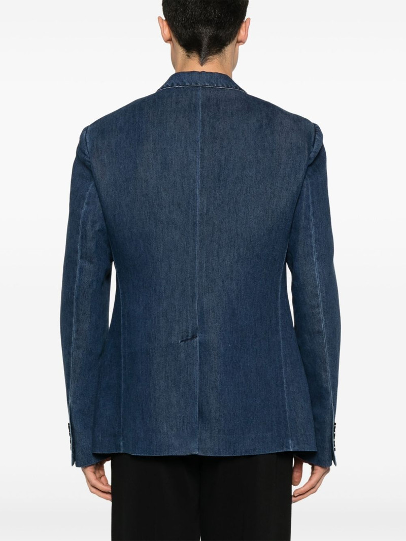 denim blazer 4