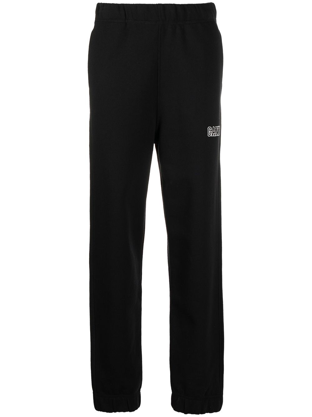 Software Isoli tapered track pants - 1