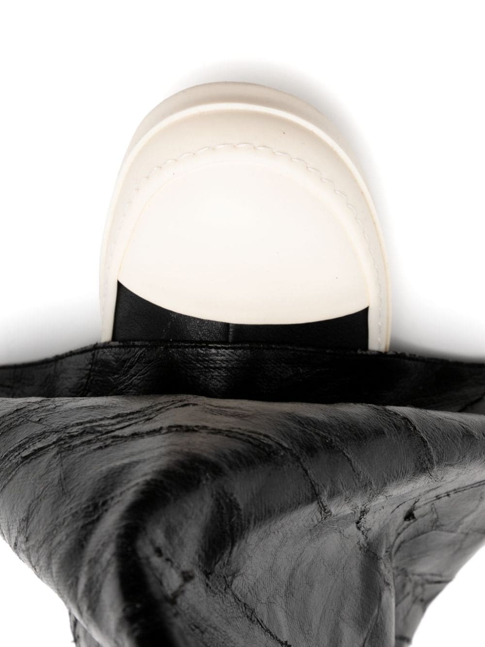 Porterville boots - 4
