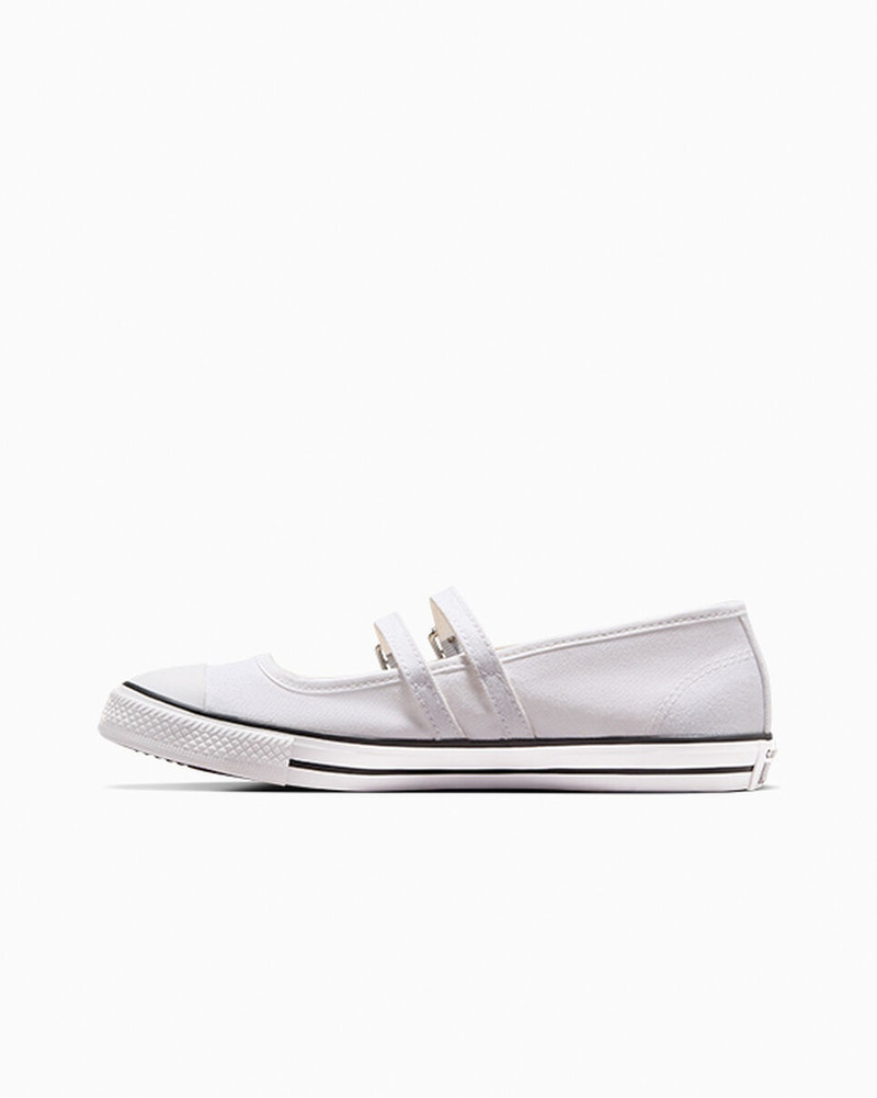 Converse Chuck Taylor All Star Dainty Mary Jane outlook