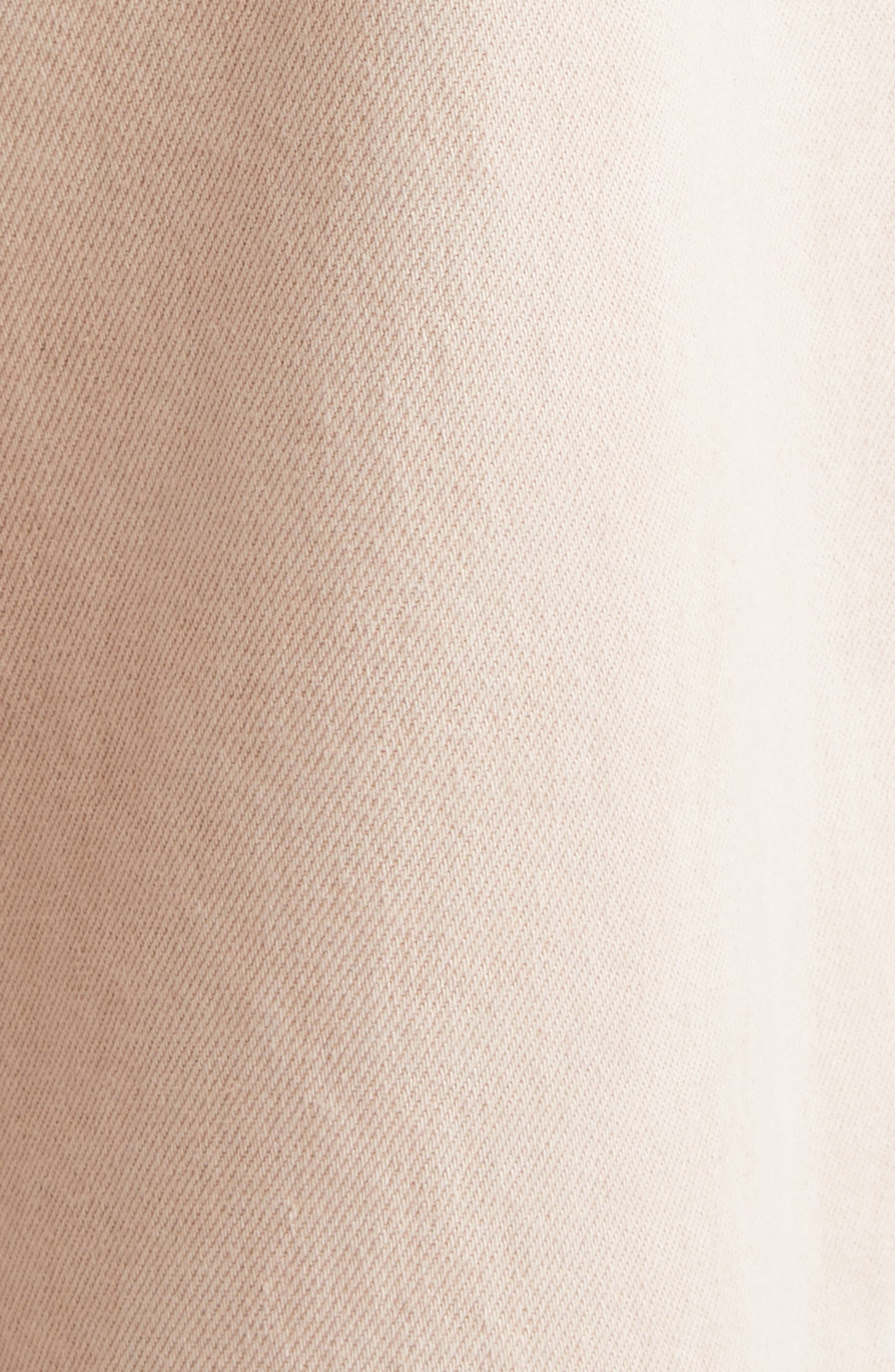 Golden Goose Journey Marble Dyed Relaxed Fit Jeans in Shadow Gray at Nordstrom - 7