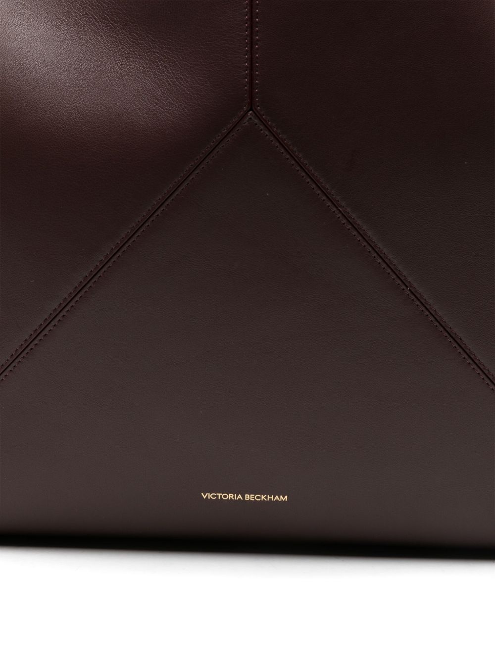 Victoria tote bag - 4