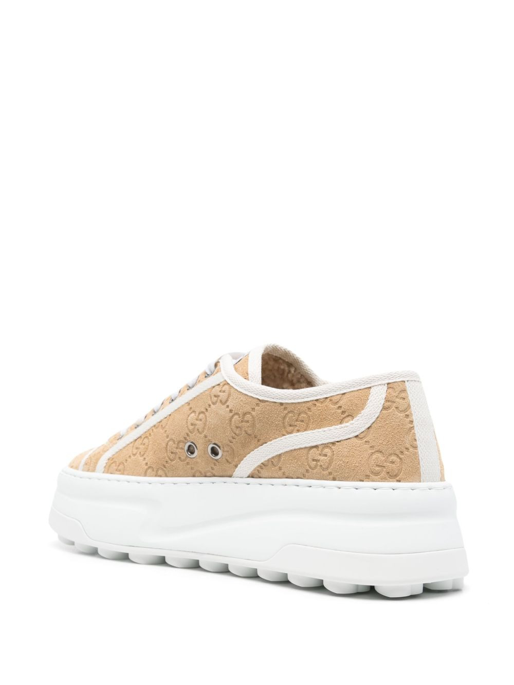 Tennis 1977 sneakers - 3