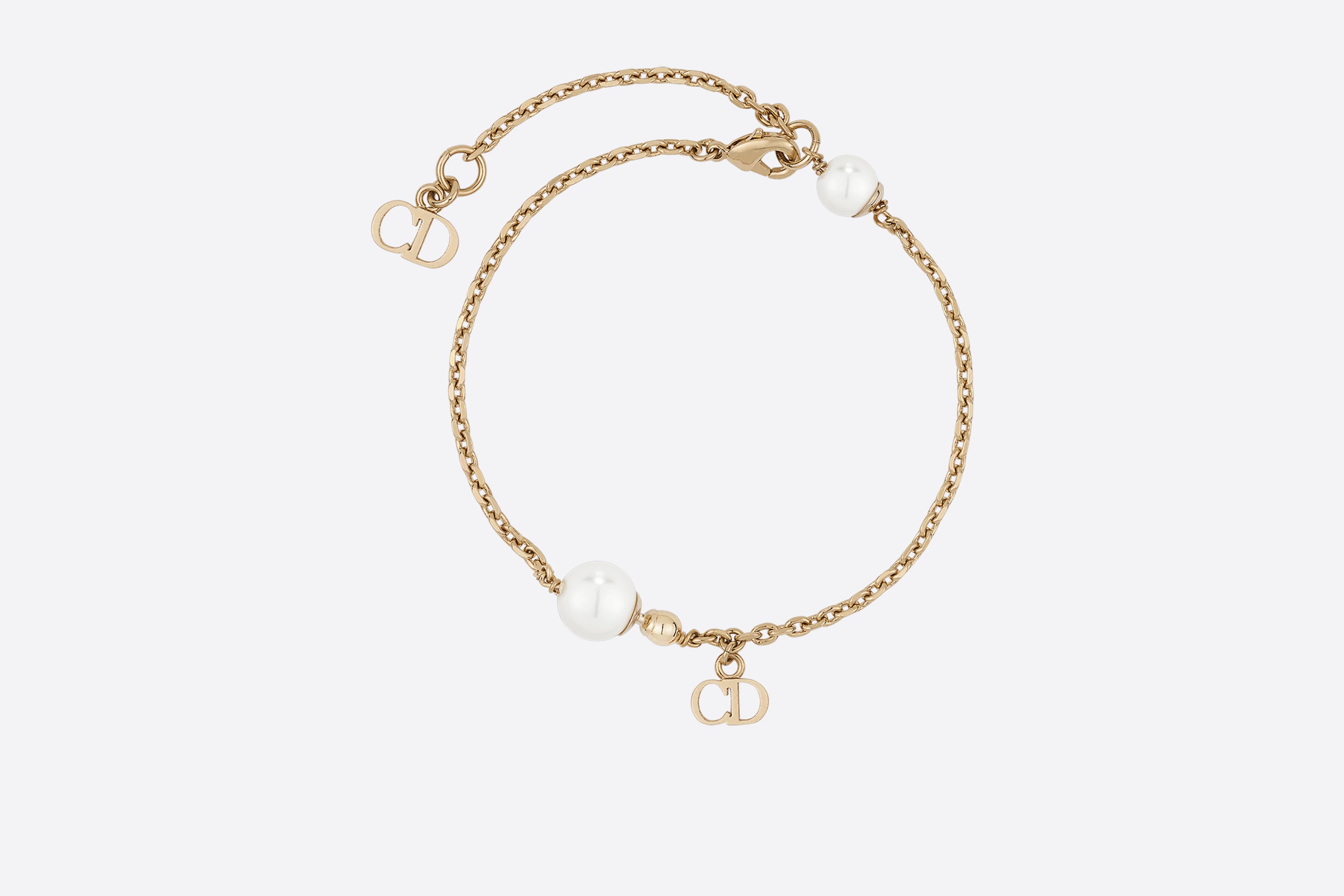 La Petite Tribale Bracelet - 1