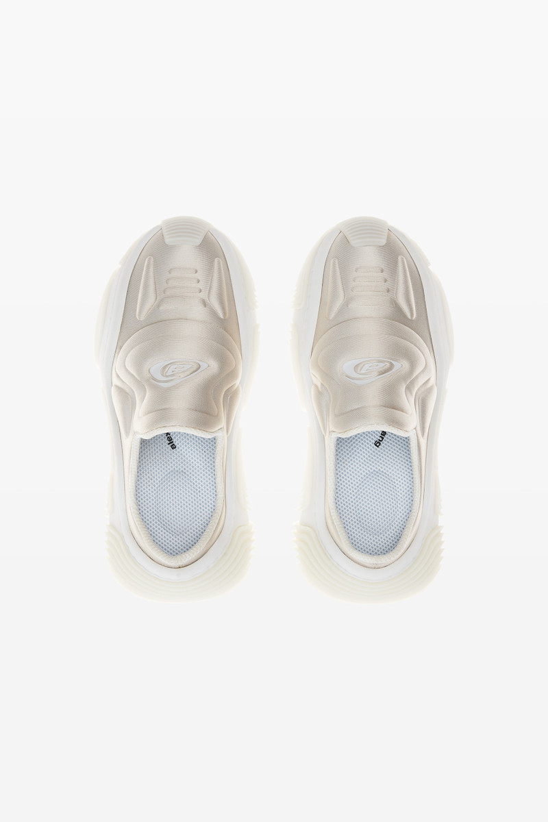 AW VORTEX MULE IN LYCRA 6