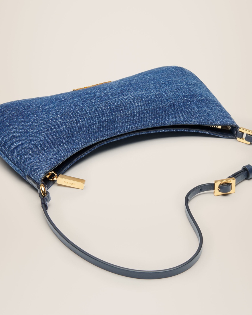 Le Bisou Denim - 5