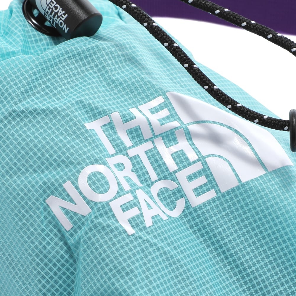 The North Face Bozer Cross Body Bag - 2